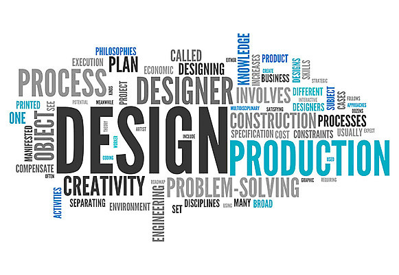 JPG 해외이미지 디자인 일러스트 창조 타이포그라피 사람없음 그래픽 파란색 단어 상품 디자이너 그림 방법 프로젝트 해외202004 해외포토 포토 직업 문자 컬러 파일형식 이미지허브
