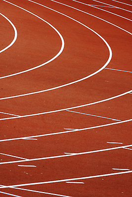 포토 JPG 해외이미지 모양 라이프스타일 도로 스포츠 건강 사람없음 야외 그래픽 달리기 조깅 숫자 에너지 아내 달리기선수 선로 해외202004 해외포토 문자 길 교통시설 모션 생활 운동 육상선수 파일형식 이미지허브