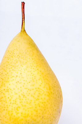 포토 JPG 해외이미지 음식 백그라운드 다이어트 과일 자연 건강 사람없음 노란색 흰색 신선 맛 유기농 날것 내추럴 고립 숙성 채식주의자 해외202004 해외포토 웰빙 컬러 컨셉 생태계 채식 파일형식 이미지허브