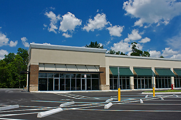 포토 JPG 해외이미지 디자인 외관 조각 비즈니스 하늘 부동산 새로움 사람없음 건물 컬러풀 상점 덮개 시장 재산 모서리 주차 쇼핑몰 상업 광장 소매 진짜 차양 해외202004 해외포토 건축물 컬러 컨셉 금융 뚜껑 파일형식 이미지허브