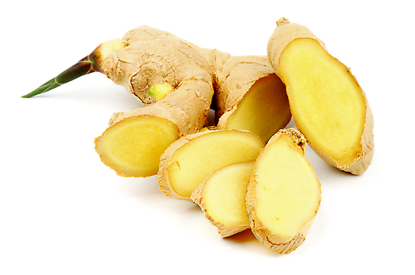 포토 JPG 해외이미지 전신 식물 음식 줄기 조각 채소 재료 부분 건조 사람없음 노란색 건강관리 신선 양념 조미료 횡단보도 향신료 유기농 매움 날것 뿌리 생강 건강식 숙성 해외202004 해외포토 웰빙 컬러 건강 관리 보행로 맛 향미료 파일형식 이미지허브