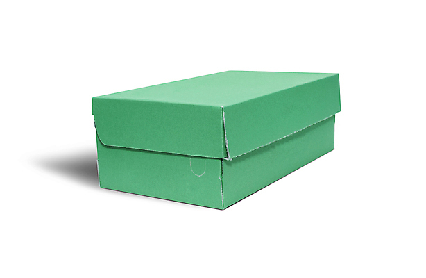 포토 JPG 해외이미지 모양 디자인 종이 백그라운드 포장 새로움 선물 사람없음 장식 초록색 쇼핑 상자 공백 덮개 뚜껑 우아함 상품 나무상자 컨테이너 큐브 오브젝트 싱글 정사각형 팩 패키지 수납 판지 고립 포장소품 해외202004 해외포토 도형 산업 컬러 컨셉 화장품 포장재료 파일형식 이미지허브