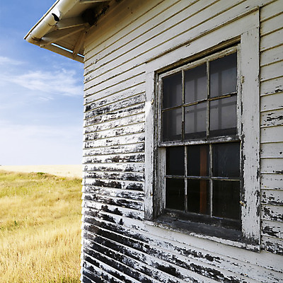 포토 JPG 해외이미지 외관 건축양식 창문 날씨 주택 외벽 사람없음 야외 건물 사진촬영 미국 시골 버리기 폐허 정사각형 옛날 해외202004 해외포토 도형 건축물 건축 벽 북아메리카 모션 촬영 파일형식 이미지허브