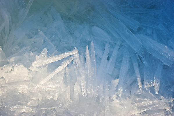 포토 JPG 해외이미지 디자인 계절 음료 백그라운드 크리스마스 겨울 패턴 창문 자연 유리 표면 날씨 추상 휴가 사람없음 물 여름 파란색 빛 얼음 젖음 추위 흰색 신선 투명 눈송이 시원함 크리스탈 큐브 상쾌 질감 서리 정사각형 내추럴 해외202004 해외포토 자연요소 도형 기념일 감정 컬러 무늬 재질 눈_날씨 광석 생태계 파일형식 이미지허브