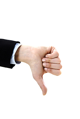 포토 JPG 해외이미지 백인 손 여자 컨셉 비즈니스 손가락 청소년 아이디어 한명 손짓 성인 사람없음 옆모습 세로 엄지손가락 금지 비즈니스우먼 닫기 투표 거절 사인 흰배경 팔 고립 부정적 카피스페이스 해외202004 해외포토 서양인 1 감정 뷰포인트 백그라운드 모션 사람 신체부위 공백 흰색 직장인 선거 파일형식 이미지허브