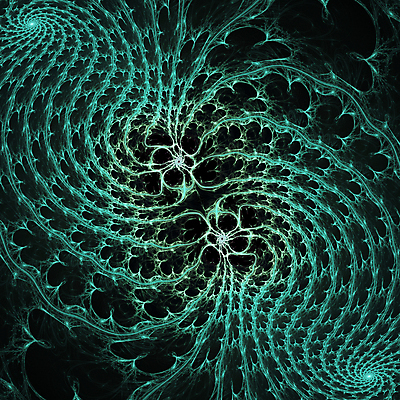 포토 JPG 해외이미지 모양 디자인 포스터 파도 과학 백그라운드 컨셉 패턴 일러스트 벽지 추상 미래 미술 사람없음 그래픽 장식 빛 컬러풀 우주 디지털 검은색 어둠 힘 에너지 덮개 소용돌이 신용카드 우아함 매끈함 묘사 질감 역동적 엽서 공상 마법 특별함 혼란 스타일 효과 해외202004 해외포토 바다 컬러 무늬 문화예술 금융 뚜껑 회오리 감각 편지 파일형식 이미지허브