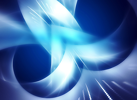 포토 JPG 해외이미지 모양 선 파도 백그라운드 곡선 모션 벽지 추상 미래 사람없음 그래픽 초록색 파란색 빛 유행 우주 디지털 덮개 투명 우아함 혼합 웨이브 역동적 상업 은하계 공상 테마 스타일 수평선 막 해외202004 해외포토 바다 컬러 컨셉 무늬 뚜껑 파일형식 이미지허브