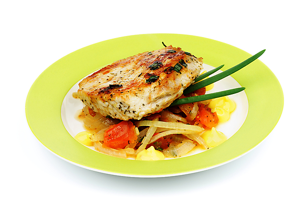 포토 JPG 해외이미지 접시 음식 토마토 육류 돼지고기 요리 사람없음 빨간색 초록색 갈색 노란색 식사 저녁식사 흰색 신선 황금 맛 그릴 바비큐 자르기 굽기 허브 허리 향신료 흰배경 파 점심식사 고립 해외202004 해외포토 식물 식기 컬러 백그라운드 컨셉 채소 식재료 모션 주방용품 신체부위 구이 향미료 파일형식 이미지허브