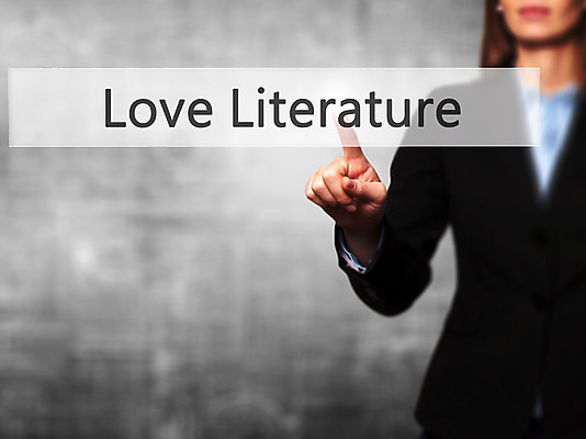 포토 JPG 해외이미지 학생 영어 교육 포스터 문화 어린이 컨셉 학교 이야기 사랑 미술 사람없음 목재 책 단어 스터디 컴퓨터 성경 골동품 기록 가르침 역사 도서관 작가 읽기 큐브 분석 사인 대학교 문학 페이지 공지사항 서점 백과사전 시인 옛날 출판 해외202004 해외포토 나무 직업 문자 감정 재료 종교용품 모션 문화예술 사람 전자제품 학습 상점 사전 파일형식 이미지허브