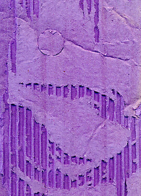 포토 JPG 해외이미지 종이 백그라운드 가방 포장 표면 사람없음 상자 공백 재활용 화물 거친 컨테이너 제비꽃 질감 복고 패키지 짐싸기 판지 골절 그런지 옛날 해외202004 해외포토 잡화 꽃 산업 의학 운송업 친환경 파일형식 이미지허브