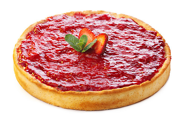 포토 JPG 해외이미지 열매 음식 과일 딸기 디저트 사람없음 빨간색 케이크 흰색 신선 달콤 맛 설탕 굽기 민트 크림 고립 타르트 페스츄리 핸드메이드 해외202004 해외포토 식물 빵 컬러 컨셉 구이 허브 파이_빵 파일형식 이미지허브