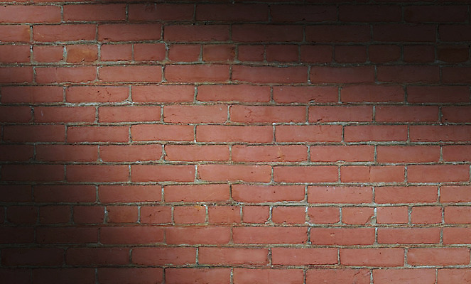 포토 JPG 해외이미지 벽 백그라운드 건축양식 날씨 벽돌 사람없음 빨간색 고민 질감 옛날 해외202004 해외포토 건축 감정 컬러 파일형식 이미지허브