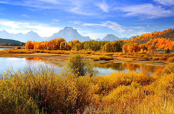 포토 JPG 해외이미지 나무 공원 호수 여행 자연 하늘 산 풍경 사람없음 야외 물 파란색 강 반사 평화 맑음 가을 신용카드 서쪽 와이오밍 전국 절정 해외202004 해외포토 자연요소 식물 계절 공공시설 컬러 컨셉 날씨 금융 방향 생태계 파일형식 이미지허브