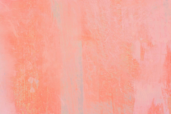 포토 JPG 해외이미지 디자인 외관 벽 분홍색 여행 백그라운드 패턴 건축양식 표면 추상 사람없음 야외 건물 가로 빨간색 갈색 바위 도시 얼룩 거친 그리기 스페인 지중해 질감 날것 그런지 스페인어 파스텔톤 스타일 카피스페이스 해외202004 해외포토 건축물 건축 유럽 바다 컬러 무늬 모션 공백 돌_바위 파일형식 이미지허브