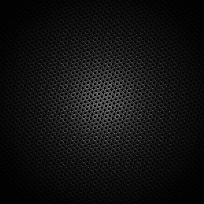포토 JPG 해외이미지 디자인 산업 벽 백그라운드 컨셉 패턴 일러스트 벽지 추상 미래 사람없음 빛 금속 검은색 웹 어둠 힘 공백 회색 수확 직물 원형 구멍 실 묘사 질감 레이아웃 복고 합성 캔버스 섬유 스포트라이트 망사 짜임 비네팅 해외202004 해외포토 도형 컬러 무늬 농업 인터넷 재질 촬영기법 파일형식 이미지허브