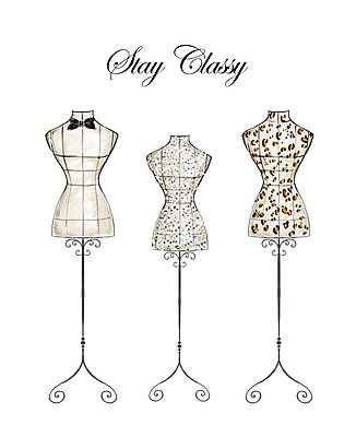 포토 JPG 해외이미지 모델 손 드레스 옷 꽃 분홍색 포즈 백그라운드 신발 가방 일러스트 수채화 사람없음 파란색 빛 쇼핑 컬러풀 장미 유행 재킷 덮개 벨트 가운 그리기 바느질 그림 질감 만들기 쇼 초대 다이아몬드 자수 치타 라일락 재단 샤워실 힙스터 해외202004 해외포토 식물 잡화 패션 컬러 포유류 모션 신체부위 외투 뚜껑 보석 샤워시설 파일형식 이미지허브