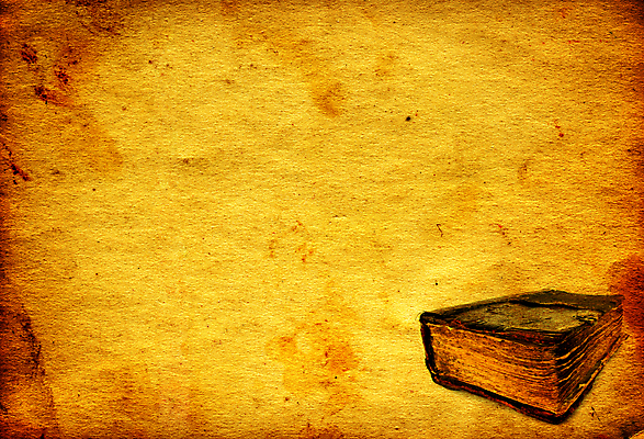 포토 JPG 해외이미지 템플릿 편집 1 디자인 종교 종이 문화 백그라운드 패턴 벽지 사람없음 책 갈색 노란색 다이어리 성경 페인트 공백 정보 수확 골동품 얼룩 역사 신비 비밀 오브젝트 교과서 싱글 질감 복고 페이지 사전 판지 거짓말 설명서 양피지 옛날 해외202004 해외포토 컬러 컨셉 무늬 농업 종교용품 교재 사무용품 파일형식 이미지허브