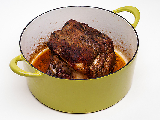 포토 JPG 해외이미지 음식 사람없음 냄비 굽기 향신료 레시피 따기 해외202004 해외포토 솥 구이 향미료 파일형식 이미지허브