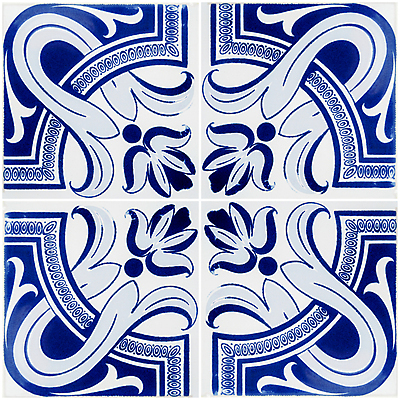 포토 JPG 해외이미지 전통 디자인 벽 백그라운드 패턴 벽지 표면 추상 바닥 실내 미술 사람없음 내부 장식 빛 사각형 수확 도자기 스페인 매끈함 타일 묘사 그림 질감 심플 예술가 모자이크 광택 발렌시아 스페인어 아라베스크 엘리먼트 옛날 핸드메이드 해외202004 해외포토 도형 유럽 무늬 농업 문화예술 감각 파일형식 이미지허브