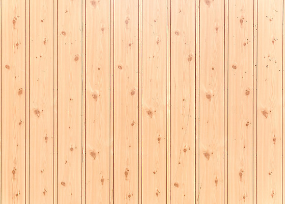 포토 JPG 해외이미지 디자인 외관 선 벽 백그라운드 패턴 자연 표면 날씨 추상 바닥 사람없음 야외 목재 빛 갈색 검은색 페인트 줄무늬 회색 수확 시골 판넬 점 얼룩 거친 널 묘사 질감 복고 잡동사니 내추럴 구식 그런지 수목 옛날 스타일 해외202004 해외포토 나무 컬러 무늬 농업 재료 생태계 파일형식 이미지허브