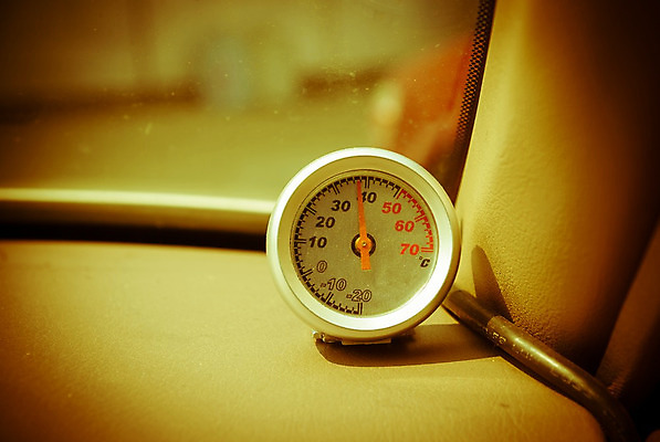 포토 JPG 해외이미지 구름 배너 계절 과학 백그라운드 오렌지 일러스트 유리 하늘 날씨 따뜻함 사람없음 목재 그래픽 빨간색 여름 빛 태양 노란색 3D 환경 장비 광선 뜨거움 열 온도계 지시 심볼 측정 오브젝트 온도 섭씨 제어 타격 해외202004 해외포토 자연요소 나무 컬러 과일 재료 모션 재질 디지털합성 파일형식 이미지허브