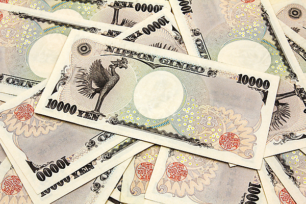 포토 JPG 해외이미지 아시아 종이 백그라운드 지폐 돈 패턴 비즈니스 동양인 사람없음 금융 경제 일본 쪽지 흰색 재산 닫기 심볼 계산서 고립 해외202004 해외포토 나라 컬러 무늬 모션 인종 파일형식 이미지허브