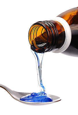 포토 JPG 해외이미지 건강 사람없음 약 숟가락 고통 액체 붓기 티스푼 시럽 고립 기침 해외202004 해외포토 감정 의학 모션 수저 파일형식 이미지허브