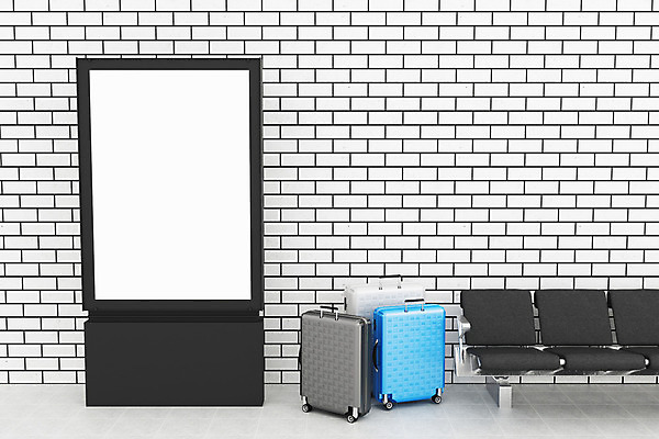 포토 JPG 해외이미지 실루엣 포스터 의자 가방 창문 교통시설 하늘 비행기 사람없음 3D 여행객 여행가방 짐 판넬 휴게실 기다림 역 공항 도착 항공 출발 대문 승객 대패 수하물 터미널 목업 해외202004 해외포토 잡화 가구 교통 컨셉 항공교통 모션 대중교통 촬영기법 사람 문 디지털합성 시설 파일형식 이미지허브