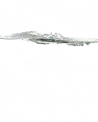 포토 JPG 해외이미지 모양 물결 파도 백그라운드 추상 사람없음 물 젖음 흰색 물방울 액체 붓기 떨어짐 스플래쉬 해외202004 해외포토 자연요소 바다 컬러 컨셉 무늬 모션 파일형식 이미지허브