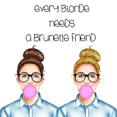 포토 JPG 해외이미지 템플릿 캐릭터 옷 안경 백그라운드 셔츠 일러스트 갈색머리 사람 사람없음 10대 컬러풀 금발 유행 우정 거품 괴짜 잡지 시원함 스마트 그림 멍청이 심각 잇몸 지능 팝 스타일 해외202004 해외포토 헤어스타일 잡화 컬러 컨셉 상의 신체 청소년 간행물 친구 파일형식 이미지허브