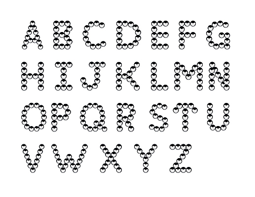 포토 JPG 해외이미지 식물 캐릭터 디자인 알파벳 영어 자연 발렌타인데이 사랑 씨앗 타이포그라피 사람없음 장식 하트 편지 배열 심볼 정리 타입 내추럴 고립 해외202004 해외포토 모양 문자 감정 데이이벤트 생태계 파일형식 이미지허브