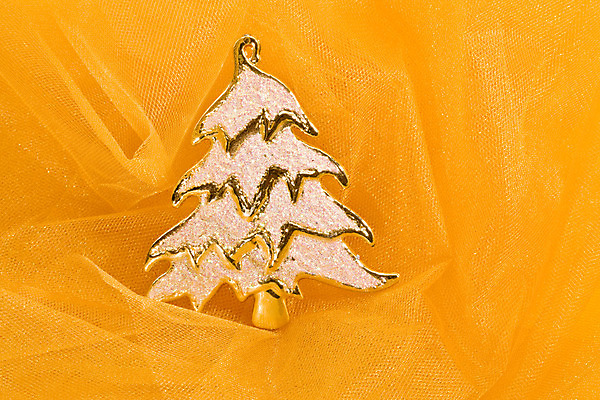 포토 JPG 해외이미지 백그라운드 크리스마스 휴가 새해 사람없음 장식 반사 노란색 축하 황금 전나무 해외202004 해외포토 나무 기념일 컬러 컨셉 파일형식 이미지허브