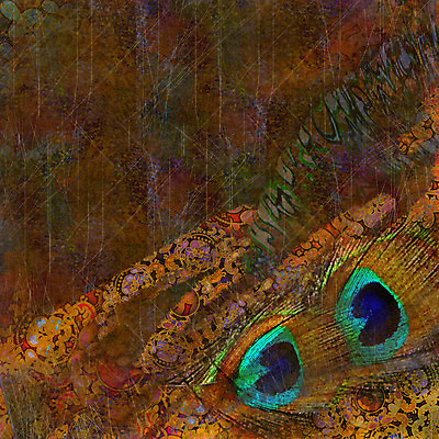 포토 JPG 해외이미지 패턴 사람없음 해외202004 해외포토 무늬 파일형식 이미지허브