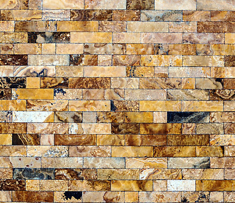 포토 JPG 해외이미지 모양 디자인 산업 선 벽 백그라운드 패턴 건축양식 부분 벽지 추상 벽돌 주택 사람없음 야외 울타리 힘 수확 바위 경계선 얼룩 묘사 질감 직사각형 거짓 엘리먼트 지원 콘크리트 파멸 해외202004 해외포토 도형 건축 컨셉 무늬 농업 건물 담장 돌_바위 경계 파일형식 소멸 이미지허브