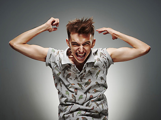 포토 JPG 해외이미지 백인 라이프스타일 남자 행복 감정 얼굴 한명 미소 웃음 사람 성인 10대 가로 머리 표현 춤 긍정 해외202004 해외포토 서양인 1 컨셉 청소년 문화예술 표정 생활 신체부위 파일형식 이미지허브