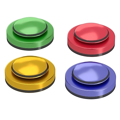 포토 JPG 해외이미지 일러스트 그림자 서기 사람없음 빨간색 초록색 파란색 빛 세트 반사 노란색 3D 금속 검은색 원형 4 황금 플라스틱 심볼 사인 신호 만들기 공포 광택 고립 해외202004 해외포토 도형 컬러 모션 재질 숫자 디지털합성 파일형식 이미지허브