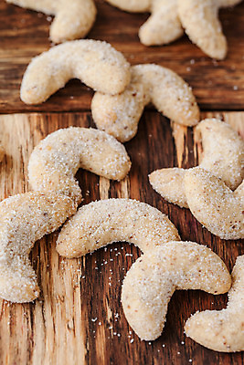 포토 JPG 해외이미지 전통 크리스마스 디저트 사탕 사람없음 목재 장식 세로 쿠키 축제 수확 시골 신선 달콤 레시피 노엘 바닐라 핸드메이드 해외202004 해외포토 나무 기념일 음식 농업 재료 맛 파일형식 이미지허브