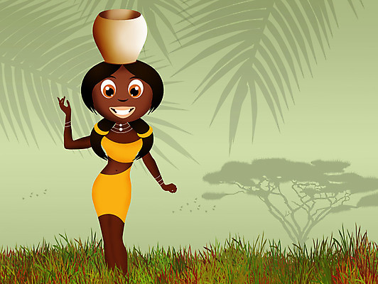 포토 JPG 해외이미지 동물 문화 여행 일러스트 미소 사람없음 물 검은색 항아리 숲 만화 사파리 마사이족 해외202004 해외포토 자연요소 컬러 표정 도자기 파일형식 이미지허브