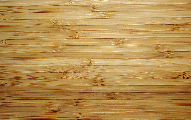 포토 JPG 해외이미지 디자인 외관 산업 벽 가구 백그라운드 패턴 벽지 표면 추상 바닥 주택 프레임 건조 사람없음 내부 목재 장식 갈색 줄무늬 우아함 널 묘사 유기농 질감 복고 잡동사니 내추럴 수목 스타일 세련 해외202004 해외포토 나무 웰빙 컬러 생활용품 컨셉 무늬 재료 건물 파일형식 이미지허브