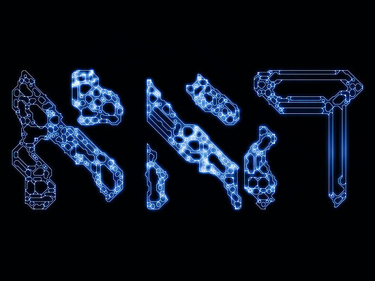 포토 JPG 해외이미지 디자인 기독교 선 백그라운드 컨셉 패턴 추상 아이디어 사람없음 파란색 빛 검은색 성경 퍼즐 수수께끼 이름 신비 편지 심볼 질감 신성 엘리먼트 유태교 해외202004 해외포토 종교 컬러 무늬 종교용품 파일형식 이미지허브