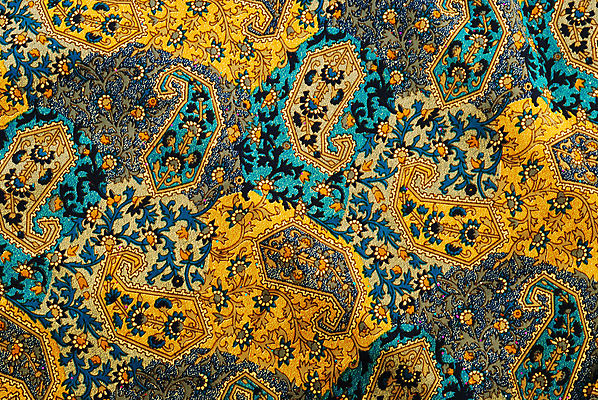 포토 JPG 해외이미지 전통 디자인 옷 꽃 백그라운드 꽃무늬 패턴 채소 바지 표면 미술 동양인 사람없음 장식 청춘 유행 직물 면 화려 이슬람교 인도인 묘사 질감 캔버스 자수 섬유 서쪽 핸드메이드 힌두교 스타일 해외202004 해외포토 외국인 식물 종교 컨셉 무늬 하의 문화예술 인종 방향 파일형식 이미지허브