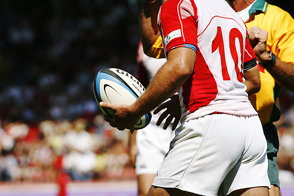 포토 JPG 해외이미지 스포츠 공 놀이 사람없음 야외 럭비 경기장 도전 게임 그룹 풍선 필승 해외202004 해외포토 스포츠시설 구기 우승 파일형식 이미지허브