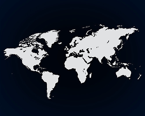 포토 JPG 해외이미지 디자인 유럽 아시아 지구 과학 여행 백그라운드 컨셉 지도 일러스트 비즈니스 통신 아프리카 추상 미술 사람없음 그래픽 파란색 컴퓨터 세계 글로벌 지구본 디지털 웹 미국 행성 흰색 도시 시간 호주 땅 심볼 대륙 북쪽 동쪽 반구 대서양 남쪽 서쪽 지도책 지리 해외202004 해외포토 나라 바다 컬러 북아메리카 무늬 인터넷 문화예술 책 전자제품 우주 원형 오세아니아 방향 파일형식 이미지허브