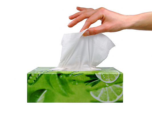 포토 JPG 해외이미지 손 건강 사람없음 초록색 고통 추위 흰색 조직 당기기 질병 흰배경 부드러움 손수건 닦기 고립 인플루엔자 재채기 해외202004 해외포토 감정 컬러 백그라운드 의학 모션 신체부위 감각 바이러스 파일형식 이미지허브