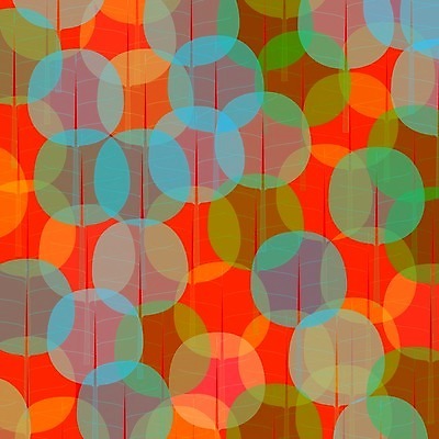 포토 JPG 해외이미지 모양 전통 계절 행복 백그라운드 크리스마스 겨울 패턴 공 유리 휴가 미술 사람없음 장식 빛 반사 파티 거품 장식볼 물방울 축하 원형 생일 12월 질감 꽃가루 해외202004 해외포토 도형 기념일 감정 컨셉 무늬 재질 문화예술 이벤트 날짜 가루 파일형식 이미지허브