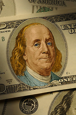 포토 JPG 해외이미지 1 컨셉 지폐 돈 사람없음 금융 달러 재산 계산서 빚 정치 해외202004 해외포토 경제 파일형식 이미지허브