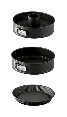 포토 JPG 해외이미지 디저트 요리 사람없음 쿠키 과자 케이크 주방 도넛 혼합 크림 반죽 레시피 곰팡이 타르트 해외202004 해외포토 음식 빵 파이_빵 파일형식 이미지허브