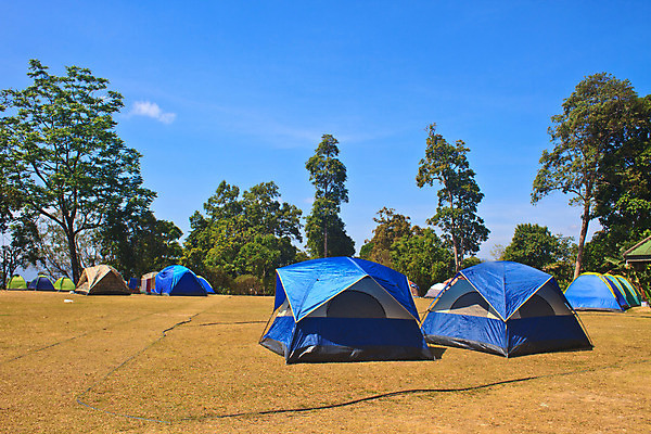 포토 JPG 해외이미지 나무 계절 공원 스포츠 여행 밭 자연 하늘 휴가 산 텐트 풍경 사람없음 야외 초록색 여름 파란색 태양 평화 우주 환경 일몰 트래킹 하이킹 장비 시골 숲 캠핑장 배낭여행 장면 내추럴 해외202004 해외포토 자연요소 식물 공공시설 컬러 컨셉 농업 레저 캠핑도구 노을 캠핑 생태계 파일형식 이미지허브