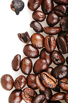 포토 JPG 해외이미지 커피 음료 음식 백그라운드 농업 재료 콩 건강 씨앗 사람없음 갈색 환경 어둠 화목 카페 에너지 흰색 신선 맛 아침식사 콜롬비아 낟알 굽기 활 그림 아로마 에스프레소 내추럴 고립 아라비카 아랍어 카페인 해외202004 해외포토 식물 산업 컬러 컨셉 곡류 상점 식사 남아메리카 구이 파일형식 이미지허브