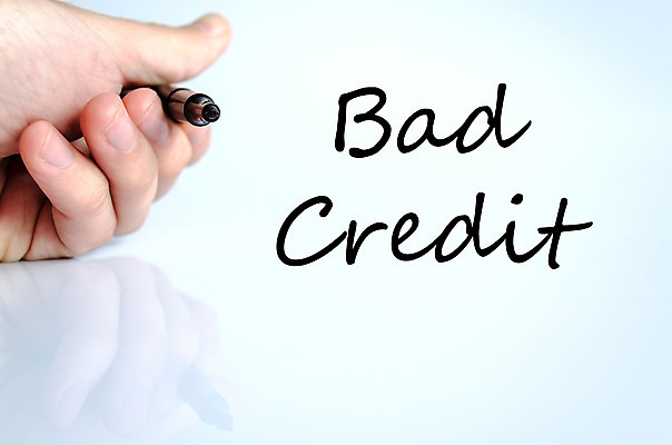 포토 JPG 해외이미지 손 컨셉 비즈니스 텍스트 들기 사람없음 신체부위 금융 경제 위험 보고서 평가 대출 빚 신용불량 위기 해외202004 해외포토 모션 사람 파일형식 이미지허브